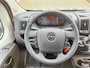 Opel Movano L3H2 *Excl.BTW /Apple CarPlay/Android Auto/NAV/Cruise