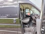 Opel Movano L3H2 *Excl.BTW /Apple CarPlay/Android Auto/NAV/Cruise