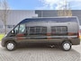Opel Movano L3H2 *Excl.BTW /Apple CarPlay/Android Auto/NAV/Cruise