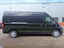 Opel Movano L3H2 *Excl.BTW /Apple CarPlay/Android Auto/NAV/Cruise