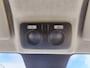 Opel Movano L3H2 *Excl.BTW /Apple CarPlay/Android Auto/NAV/Cruise