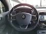 Renault Captur TCe 90 Intens | TREKHAAK | CAMERA | BLINDSPOT | CRUISE | CLIMATE