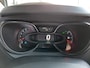 Renault Captur TCe 90 Intens | TREKHAAK | CAMERA | BLINDSPOT | CRUISE | CLIMATE