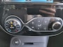 Renault Captur TCe 90 Intens | TREKHAAK | CAMERA | BLINDSPOT | CRUISE | CLIMATE