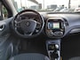 Renault Captur TCe 90 Intens | TREKHAAK | CAMERA | BLINDSPOT | CRUISE | CLIMATE