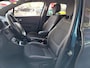 Renault Captur TCe 90 Intens | TREKHAAK | CAMERA | BLINDSPOT | CRUISE | CLIMATE
