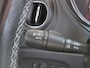 Renault Captur TCe 90 Intens | TREKHAAK | CAMERA | BLINDSPOT | CRUISE | CLIMATE