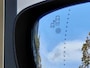 Renault Captur TCe 90 Intens | TREKHAAK | CAMERA | BLINDSPOT | CRUISE | CLIMATE