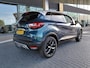 Renault Captur TCe 90 Intens | TREKHAAK | CAMERA | BLINDSPOT | CRUISE | CLIMATE
