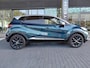 Renault Captur TCe 90 Intens | TREKHAAK | CAMERA | BLINDSPOT | CRUISE | CLIMATE