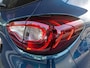 Renault Captur TCe 90 Intens | TREKHAAK | CAMERA | BLINDSPOT | CRUISE | CLIMATE
