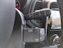 Renault Captur TCe 90 Intens | TREKHAAK | CAMERA | BLINDSPOT | CRUISE | CLIMATE