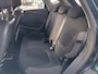 Renault Captur TCe 90 Intens | TREKHAAK | CAMERA | BLINDSPOT | CRUISE | CLIMATE
