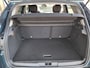 Renault Captur TCe 90 Intens | TREKHAAK | CAMERA | BLINDSPOT | CRUISE | CLIMATE