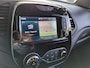 Renault Captur TCe 90 Intens | TREKHAAK | CAMERA | BLINDSPOT | CRUISE | CLIMATE