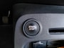 Renault Captur TCe 90 Intens | TREKHAAK | CAMERA | BLINDSPOT | CRUISE | CLIMATE