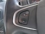Renault Captur TCe 90 Intens | TREKHAAK | CAMERA | BLINDSPOT | CRUISE | CLIMATE