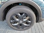 Renault Captur TCe 90 Intens | TREKHAAK | CAMERA | BLINDSPOT | CRUISE | CLIMATE