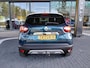 Renault Captur TCe 90 Intens | TREKHAAK | CAMERA | BLINDSPOT | CRUISE | CLIMATE