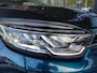 Renault Captur TCe 90 Intens | TREKHAAK | CAMERA | BLINDSPOT | CRUISE | CLIMATE