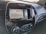 Renault Captur TCe 90 Intens | TREKHAAK | CAMERA | BLINDSPOT | CRUISE | CLIMATE