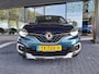 Renault Captur TCe 90 Intens | TREKHAAK | CAMERA | BLINDSPOT | CRUISE | CLIMATE