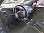Renault Captur TCe 90 Intens | TREKHAAK | CAMERA | BLINDSPOT | CRUISE | CLIMATE