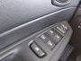 Renault Captur TCe 90 Intens | TREKHAAK | CAMERA | BLINDSPOT | CRUISE | CLIMATE