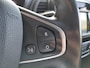 Renault Captur TCe 90 Intens | TREKHAAK | CAMERA | BLINDSPOT | CRUISE | CLIMATE