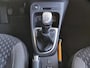 Renault Captur TCe 90 Intens | TREKHAAK | CAMERA | BLINDSPOT | CRUISE | CLIMATE