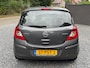 Opel Corsa 1.3 CDTi EcoFlex S/S Cosmo Cruise Control Navigatie inruilkoopje!