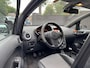 Opel Corsa 1.3 CDTi EcoFlex S/S Cosmo Cruise Control Navigatie inruilkoopje!