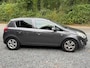Opel Corsa 1.3 CDTi EcoFlex S/S Cosmo Cruise Control Navigatie inruilkoopje!
