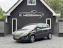 Opel Corsa 1.3 CDTi EcoFlex S/S Cosmo Cruise Control Navigatie inruilkoopje!
