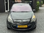 Opel Corsa 1.3 CDTi EcoFlex S/S Cosmo Cruise Control Navigatie inruilkoopje!