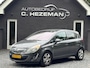 Opel Corsa 1.3 CDTi EcoFlex S/S Cosmo Cruise Control Navigatie inruilkoopje!