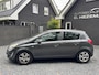 Opel Corsa 1.3 CDTi EcoFlex S/S Cosmo Cruise Control Navigatie inruilkoopje!