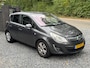 Opel Corsa 1.3 CDTi EcoFlex S/S Cosmo Cruise Control Navigatie inruilkoopje!