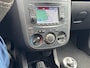Opel Corsa 1.3 CDTi EcoFlex S/S Cosmo Cruise Control Navigatie inruilkoopje!