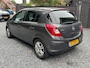 Opel Corsa 1.3 CDTi EcoFlex S/S Cosmo Cruise Control Navigatie inruilkoopje!