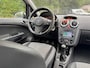 Opel Corsa 1.3 CDTi EcoFlex S/S Cosmo Cruise Control Navigatie inruilkoopje!