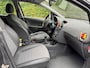 Opel Corsa 1.3 CDTi EcoFlex S/S Cosmo Cruise Control Navigatie inruilkoopje!