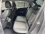 Opel Corsa 1.3 CDTi EcoFlex S/S Cosmo Cruise Control Navigatie inruilkoopje!