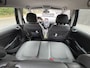 Opel Corsa 1.3 CDTi EcoFlex S/S Cosmo Cruise Control Navigatie inruilkoopje!
