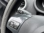 Opel Corsa 1.3 CDTi EcoFlex S/S Cosmo Cruise Control Navigatie inruilkoopje!