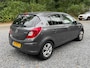 Opel Corsa 1.3 CDTi EcoFlex S/S Cosmo Cruise Control Navigatie inruilkoopje!