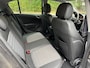 Opel Corsa 1.3 CDTi EcoFlex S/S Cosmo Cruise Control Navigatie inruilkoopje!