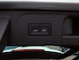 Volkswagen Passat Variant 1.5 TSI DSG AUT. Business CAM | ADAPT.CRUISE | CARPLAY | ELEK.A.KLEP | NAV | LED