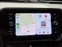 Volkswagen Passat Variant 1.5 TSI DSG AUT. Business CAM | ADAPT.CRUISE | CARPLAY | ELEK.A.KLEP | NAV | LED