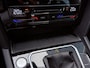 Volkswagen Passat Variant 1.5 TSI DSG AUT. Business CAM | ADAPT.CRUISE | CARPLAY | ELEK.A.KLEP | NAV | LED